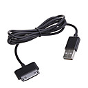 OEM Premium USB 2.0 Data Charging Cable for iPod And Iphone