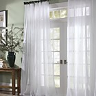 Window Treatments