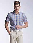 Men's Shirts