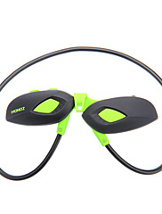 M5 Sports Fashion Portable Digital MP3 (4GB)