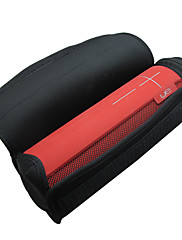 Protective Soft Neoprene Carry Travel Case For UE Megaboom Bluetooth Speaker