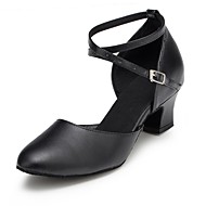 light in the box dancing shoes