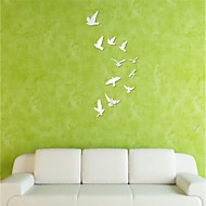 Mirrored Wall Decals mirror wall stickers, wall stickers, search lightinthebox Mirrored Wall Decals mirror wall stickers, wall stickers, search lightinthebox