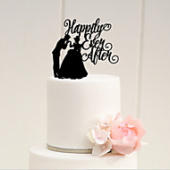 Wedding cake toppers dubai