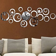 Decorative Wall Clock cheap wall clocks online | wall clocks for 2017 Decorative Wall Clock cheap wall clocks online | wall clocks for 2017