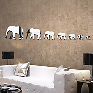 Mirrored Wall Decals mirror wall stickers, wall stickers, search lightinthebox Mirrored Wall Decals mirror wall stickers, wall stickers, search lightinthebox