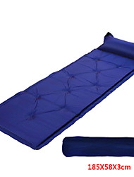 Automatic Inflatable Air Mattress Automatic Inflatable Air Mattress