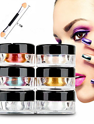 Cuidado y Esmaltado de Uñas Cheap Online | Cuidado y Esmaltado de Uñas