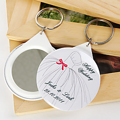 Cheap Keychain Favors Online 