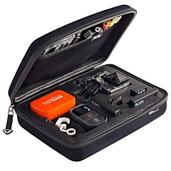 Accessoires pour GoPro, Sacs Pour,Caméra daction, Gopro Hero 5/