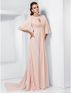 plus size dresses maggie t plus length zipper attire