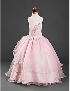 narrow floor length flower girl dresses narrow floor length flower girl dresses