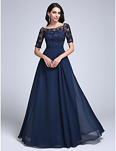 plus size clothes long formal plus size 50's clothes