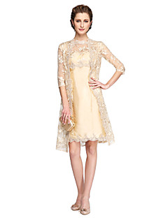 Cheap Mother of the Bride Dresses Online - Mother of the Bride ...