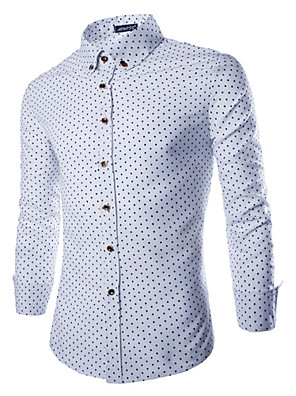 cheap dress shirt