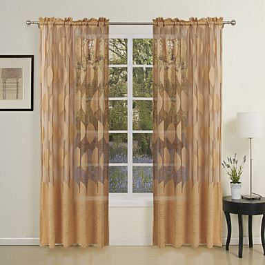 Country Curtains Promotion Code Ridgewood New Jersey Shopping