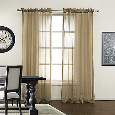Country Curtains Promotion Code Ridgewood New Jersey Real E