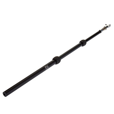 f v retractable shoulder mount dslr rig support rod f v retractable shoulder mount dslr rig support rod