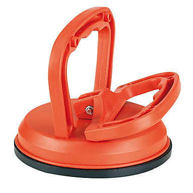 [Imagen: nbtsqq1384483523347.jpg]