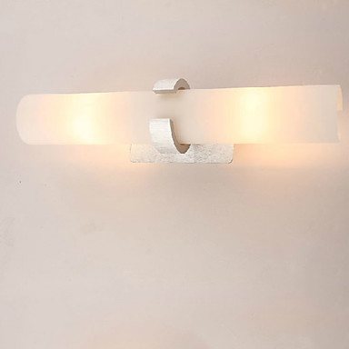 Wall Light, 2 Light, Modern Metal Painting 1069150 2017 USD 44.99