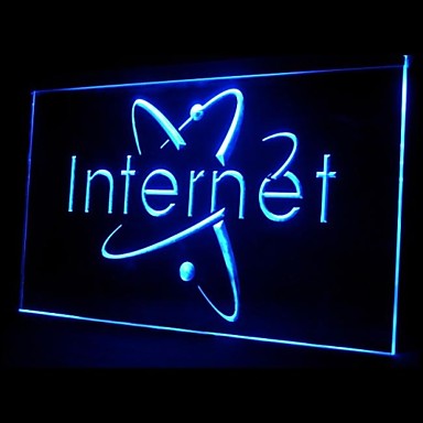 LED PUBLICIDAD led publicidad: