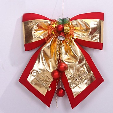 50 40cm christmas decorations hang ornaments butterfly 50 40cm christmas decorations hang ornaments butterfly