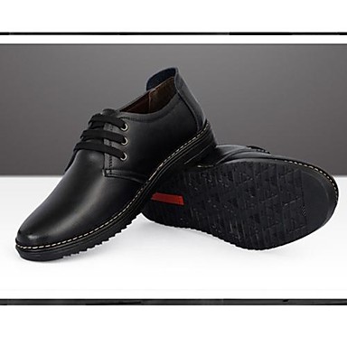 sapato masculino oakley