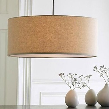 Ikea illuminazione camera da letto