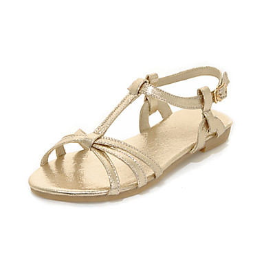 ... proceed to checkout view my cart shoes women s shoes women s sandals