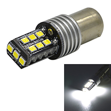 Luci interno auto a led