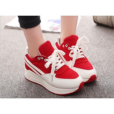 mary jane athletic shoes