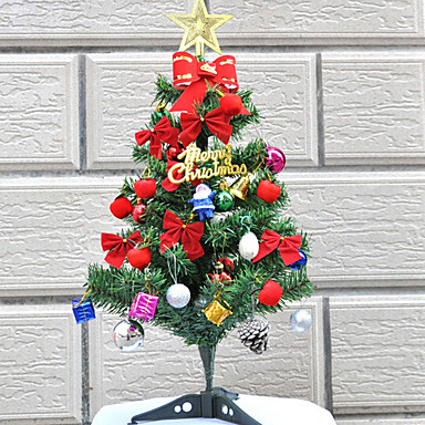 FLORES ARTIFICIALES DE NAVIDAD flores artificiales de navidad: