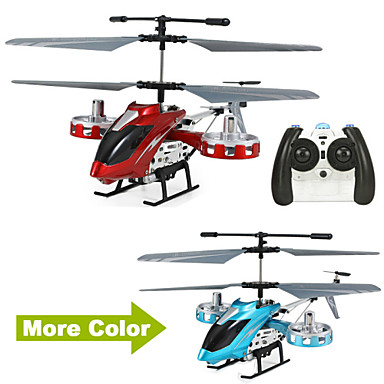 Rc helicopter black friday deals