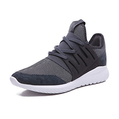 adidas tubular running shoes s wearproof coconut shoes yeezy boost green gray black adidas tubular running shoes s wearproof coconut shoes yeezy boost green gray black