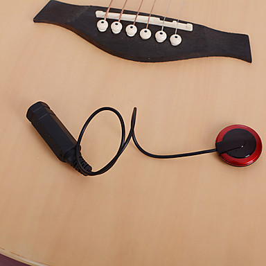 music accessories