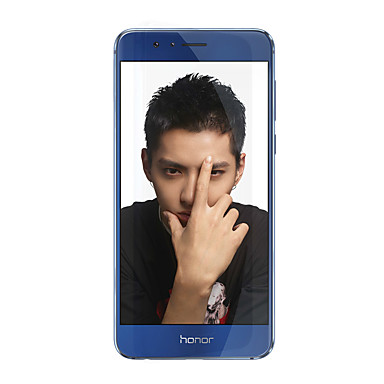 Huawei Honor8 5.2 Dual 2.5D FHD Android 6.0