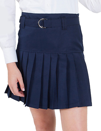 commande voir mon panier mode uniformes uniforme d ecolier ecolière commande voir mon panier mode uniformes uniforme d ecolier ecolière