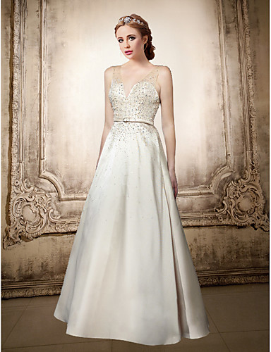 lightinthebox formal wear