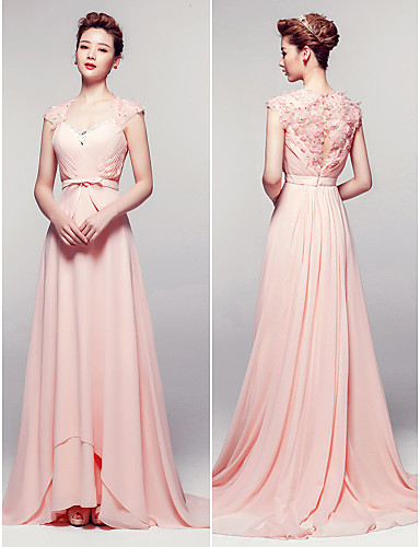 lightinthebox formal wear