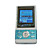  1.5 Inch MP4 Player (1GB, 5 Colors Available)