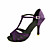t strap ballroom dance shoes