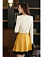 ts womens wear