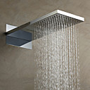 Grifos leroy merlin murcia de ducha