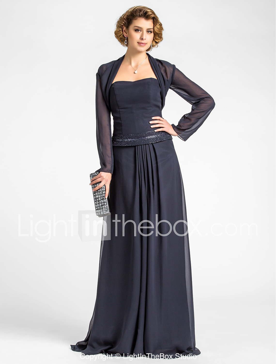 Dressy dress petite big sizes
