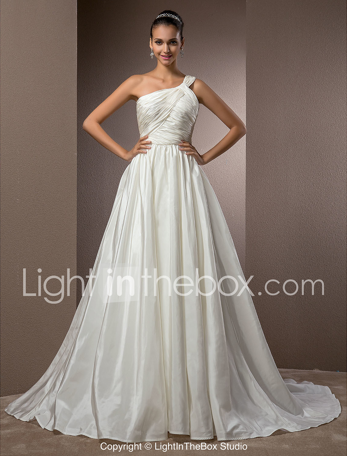 Korut cs korsel vs laos girls names