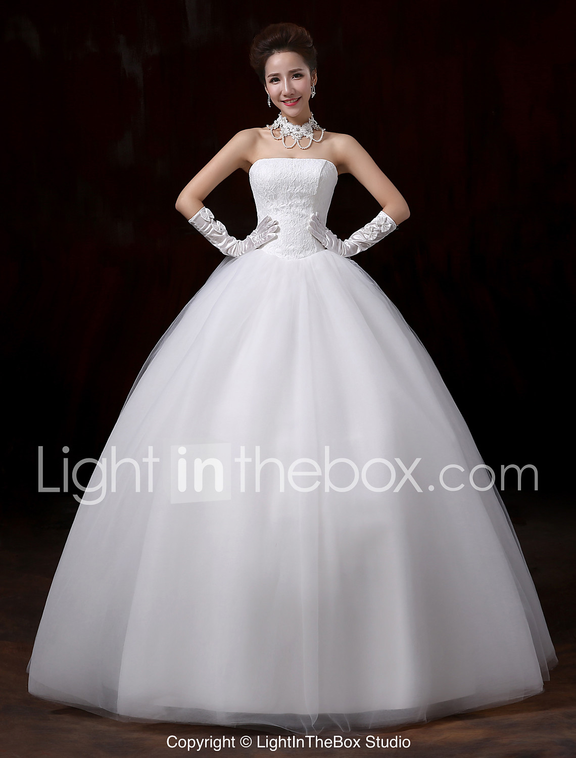 wedding dress store custom accept